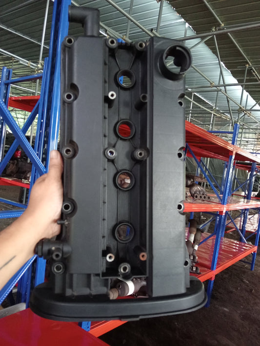 Chevrolet Optra | 1.6 | Valve Cover
