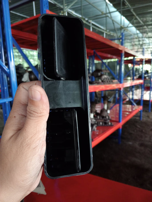 Chevrolet Optra | 1.6 | Center Ac Vent