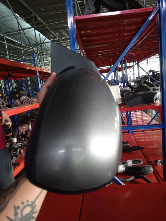 Hyundai Accent | 2017 | Driver Side Mirror