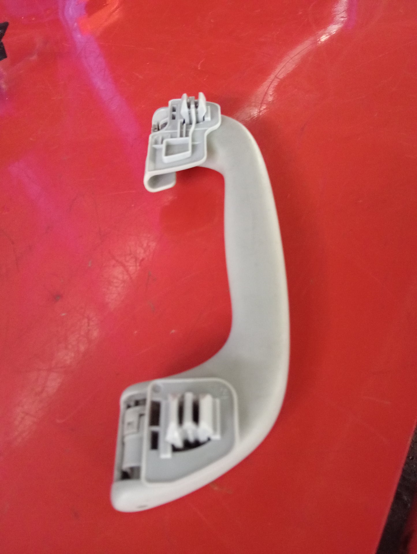 Mazda 3 | Ceiling Handle