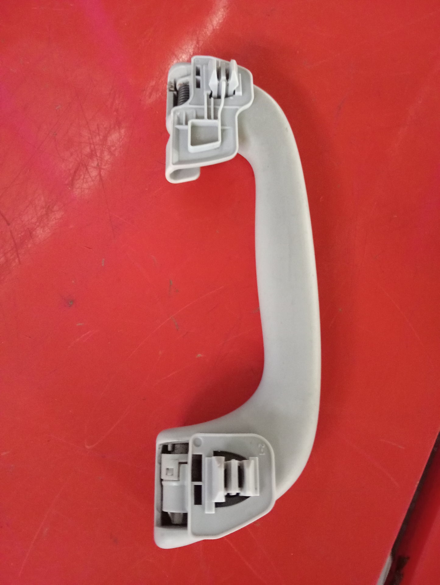 Mazda 3 | Ceiling Handle