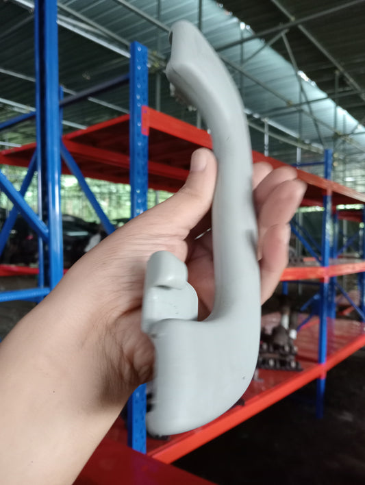 Mazda 3 | Ceiling Handle