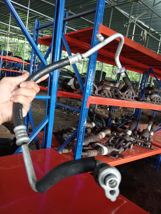 Mazda 3 | Compressor Hose