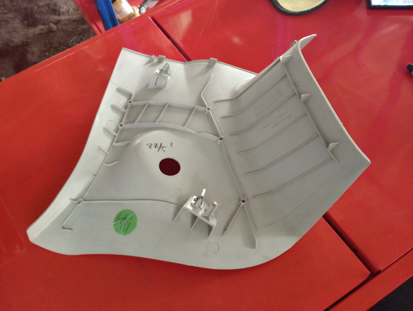Chevrolet | Spin | Interior Panel Cover Driver Side