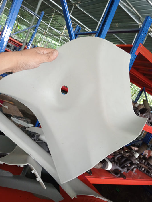 Chevrolet | Spin | Interior Panel Cover Driver Side