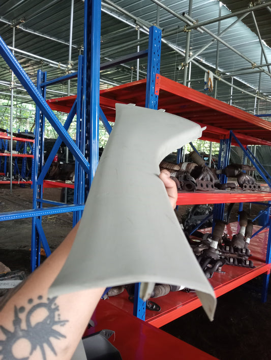 Chevrolet | Spin | Interior Trim Cover Driver Side