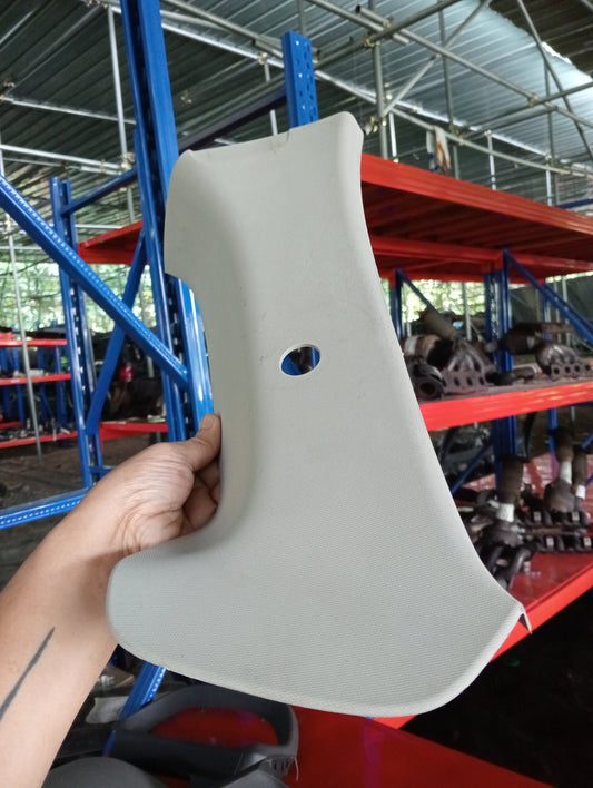 Chevrolet | Spin | Interior Trim Cover Passenger Side