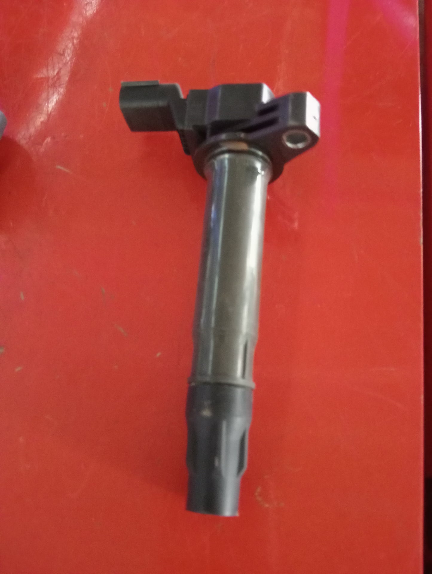 Chevrolet | Spin | 1pc Ignition Coil