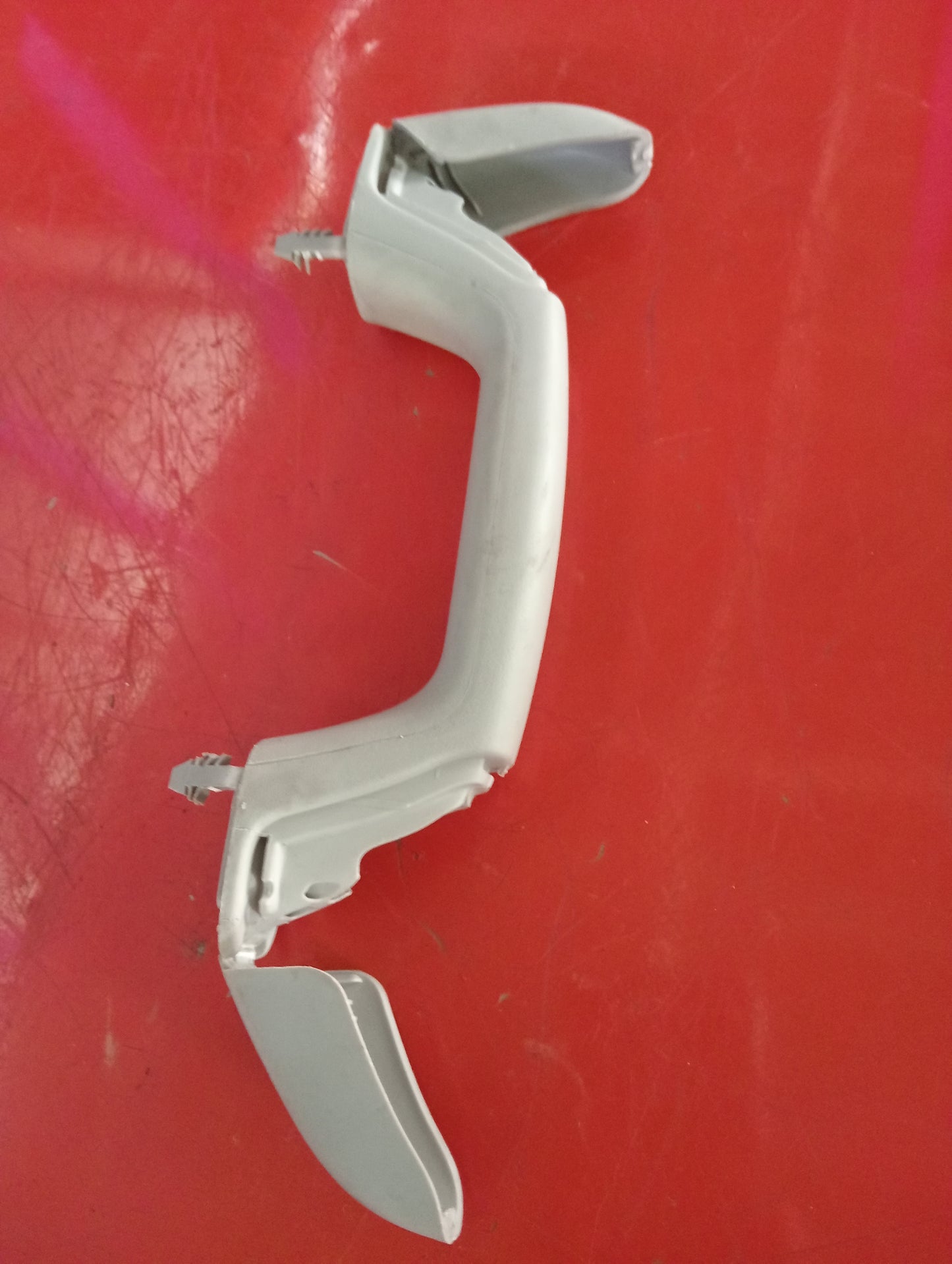 Chevrolet | Spin | Ceiling Handle