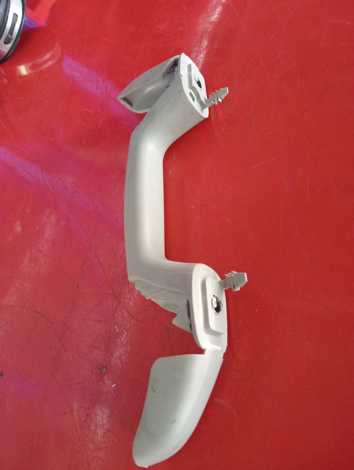 Chevrolet | Spin | Ceiling Handle