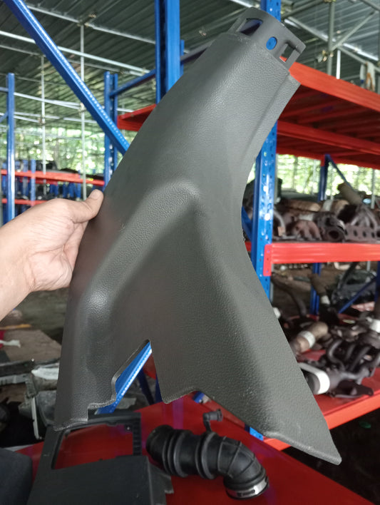 Chevrolet | Spin | Side Panel Cover Driver Side