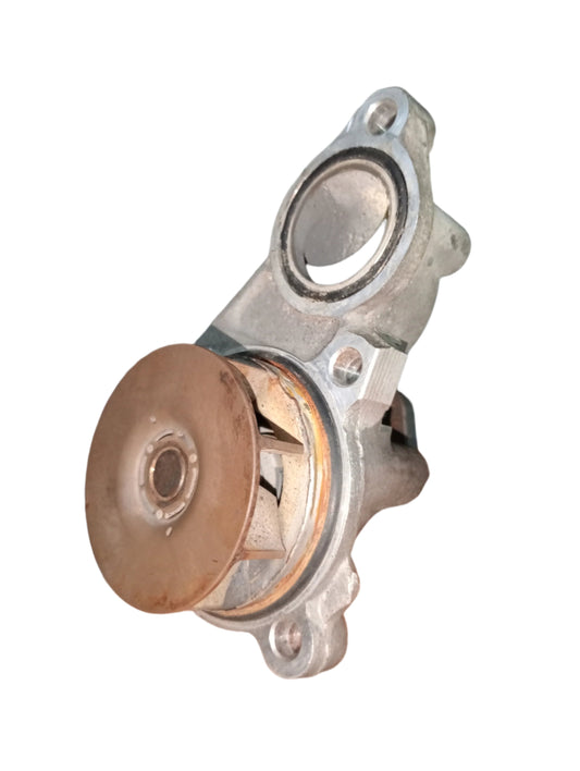 Hyundai Accent Diesel Water Pump