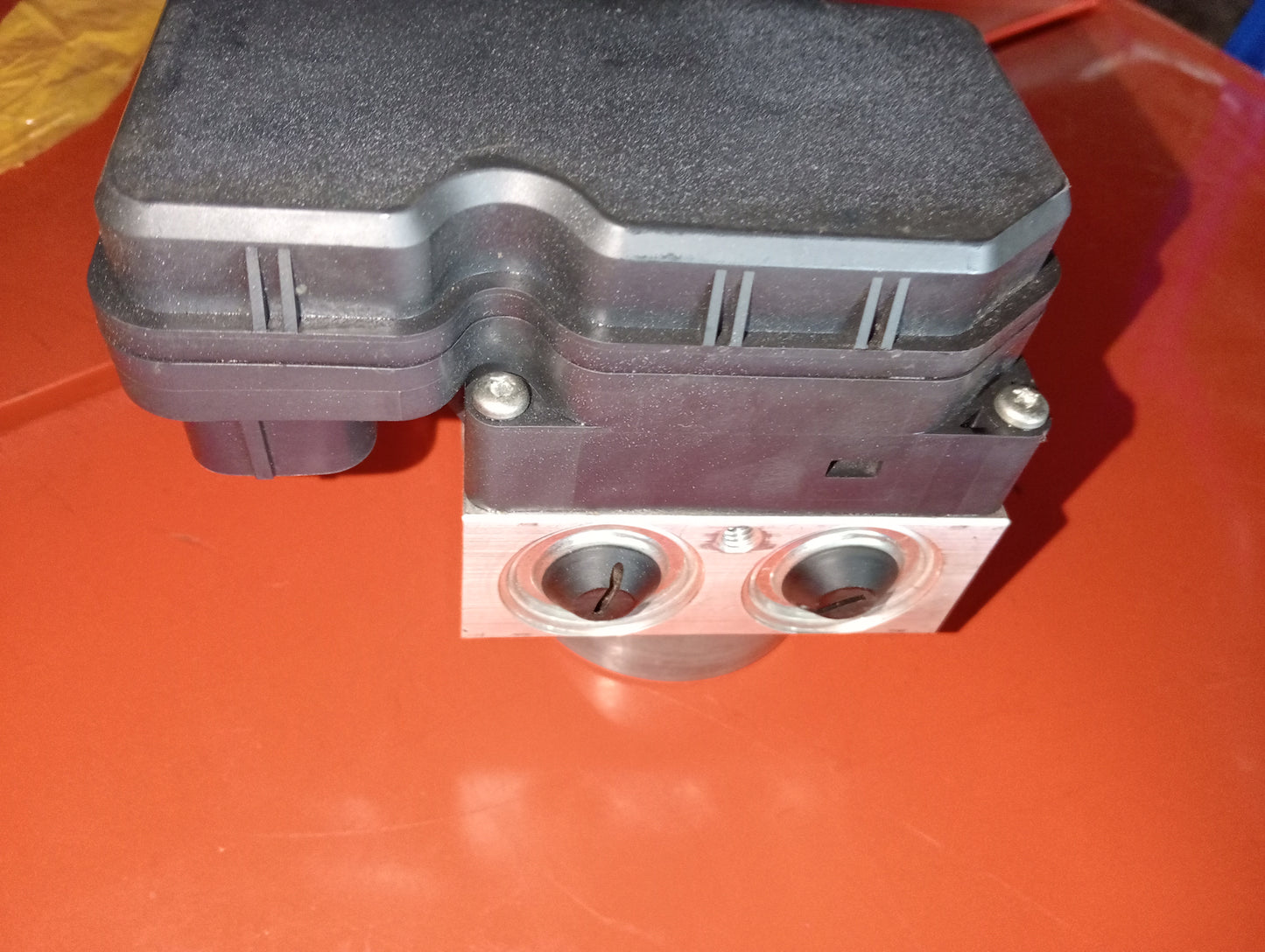 Toyota Vios/ Abs Module