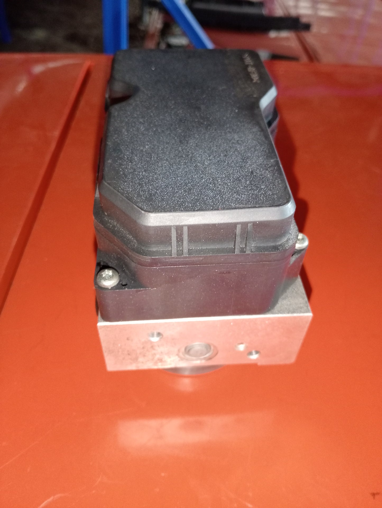 Toyota Vios/ Abs Module