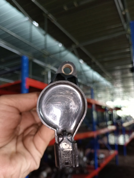 Focus 2.0/ Ignition Coil