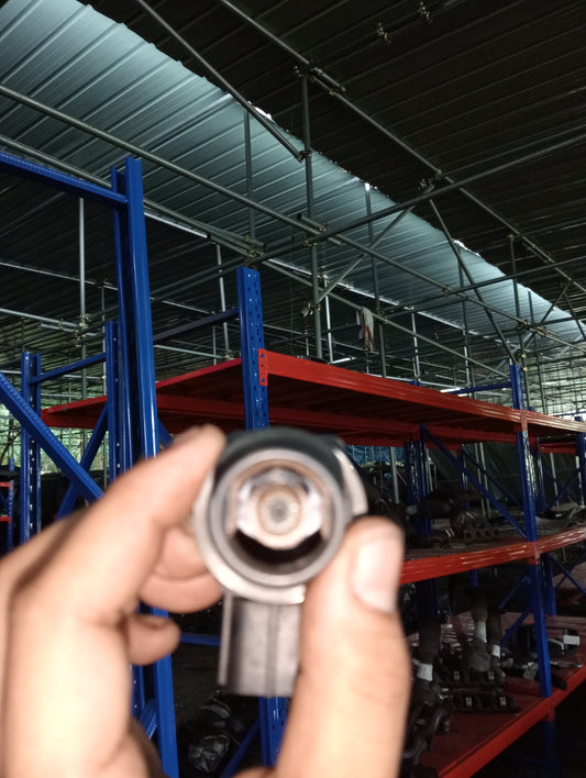 E150/ Fuel Tank Sensor