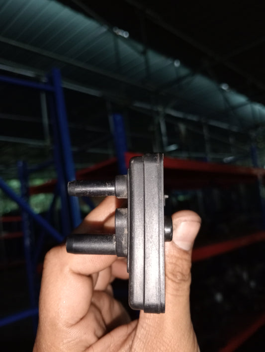 Escape 2.0/ Dpfe Sensor