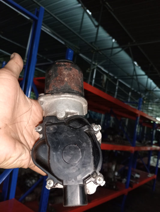 Escape 2.3/ Wiper Motor