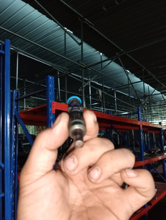 Fiesta/ Injector 1Pc