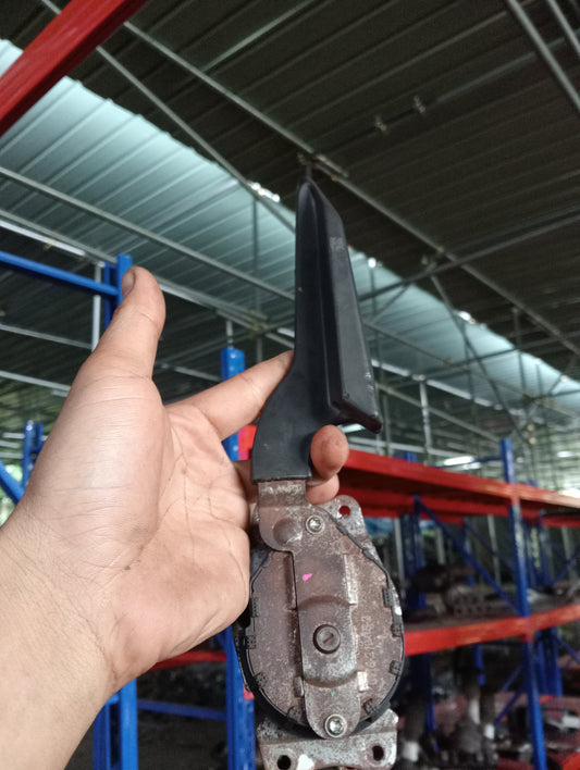 Eco Sport/ Recliner Handle