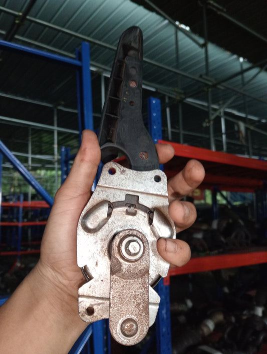 Eco Sport/ Recliner Handle