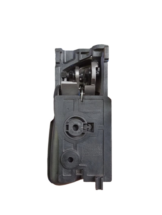 Hyundai Accent Inner Door Rear Driver
