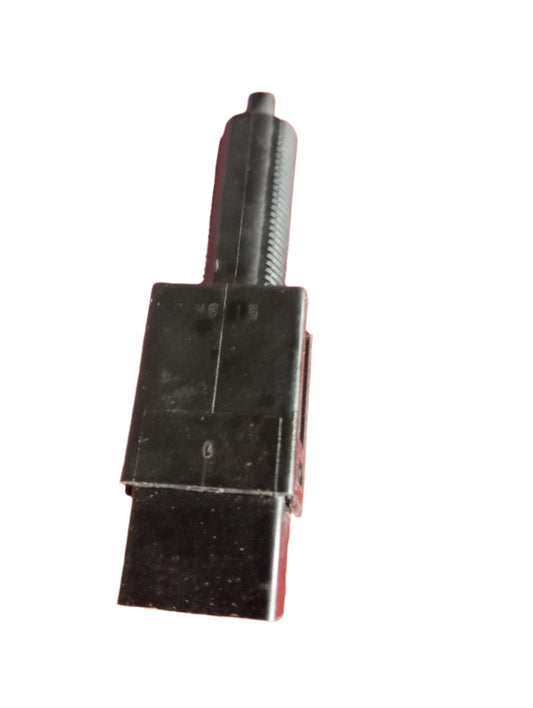Nissan Almera Break Light Switch