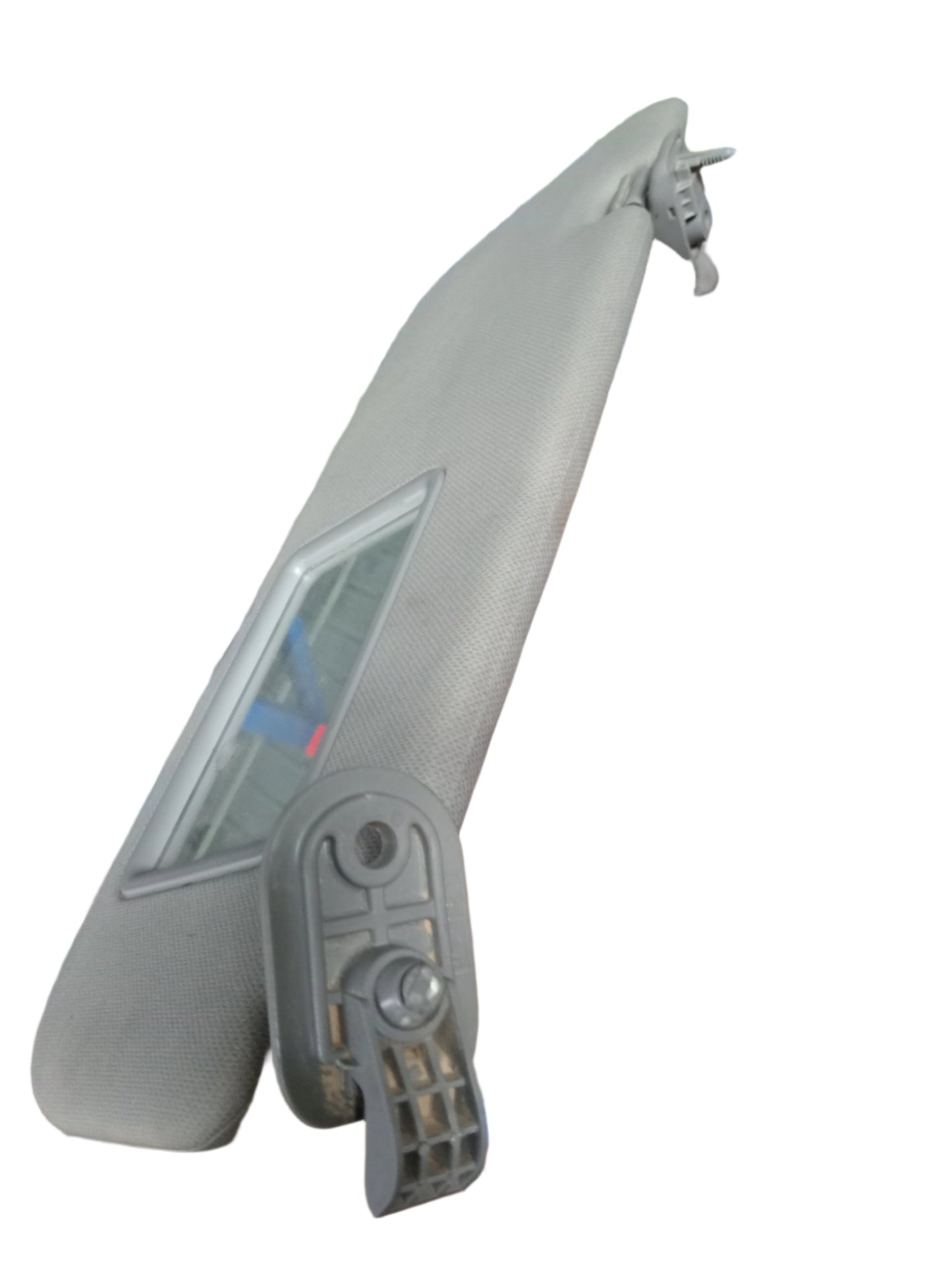 Hyundai Accent Sun Visor Front Left and Right