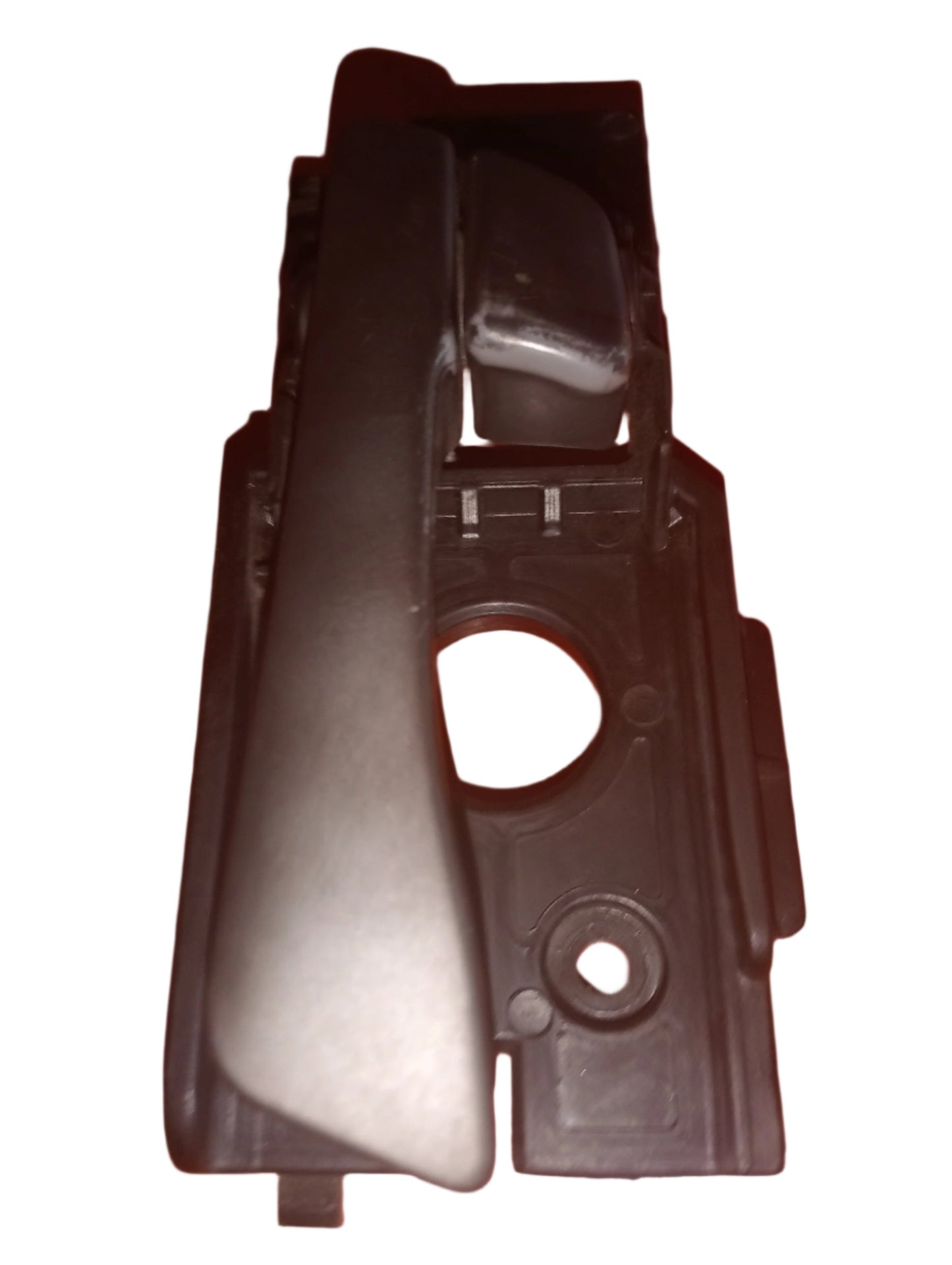 Hyundai Accent 2017 Inner Door Handle Driver Side