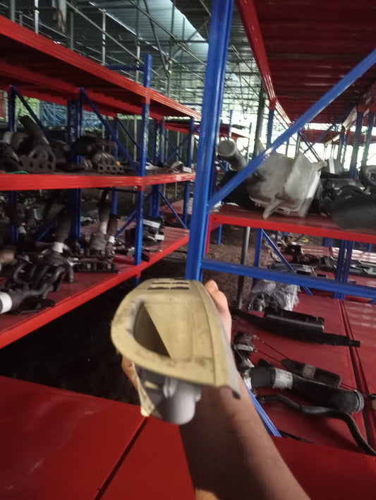 Optra 1.6 | Main | Switch