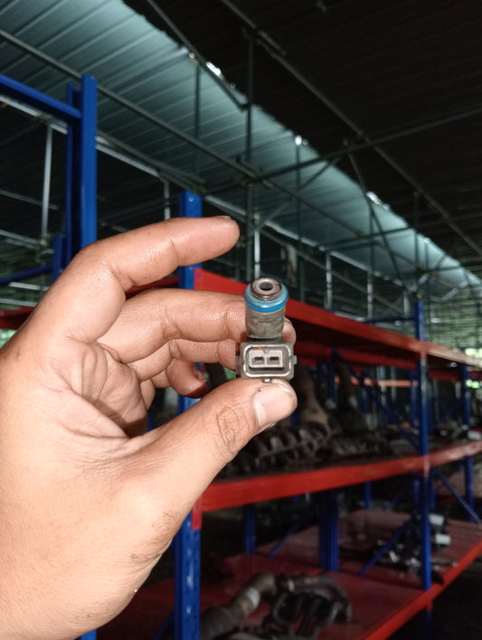 Escape 2.0 | Injector 1Pc