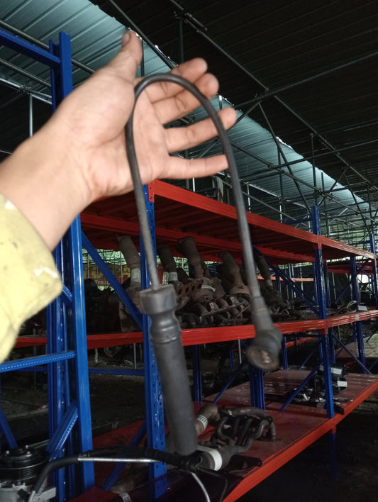 Optra 1.6 | High | Tension | Wire