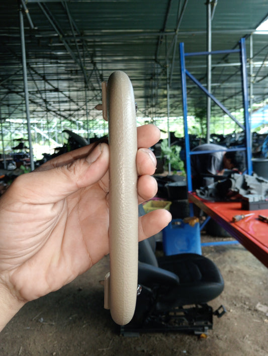 Optra 1.6 Ceiling Handle 1Pc