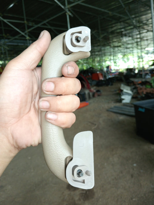 Optra 1.6 Ceiling Handle 1Pc