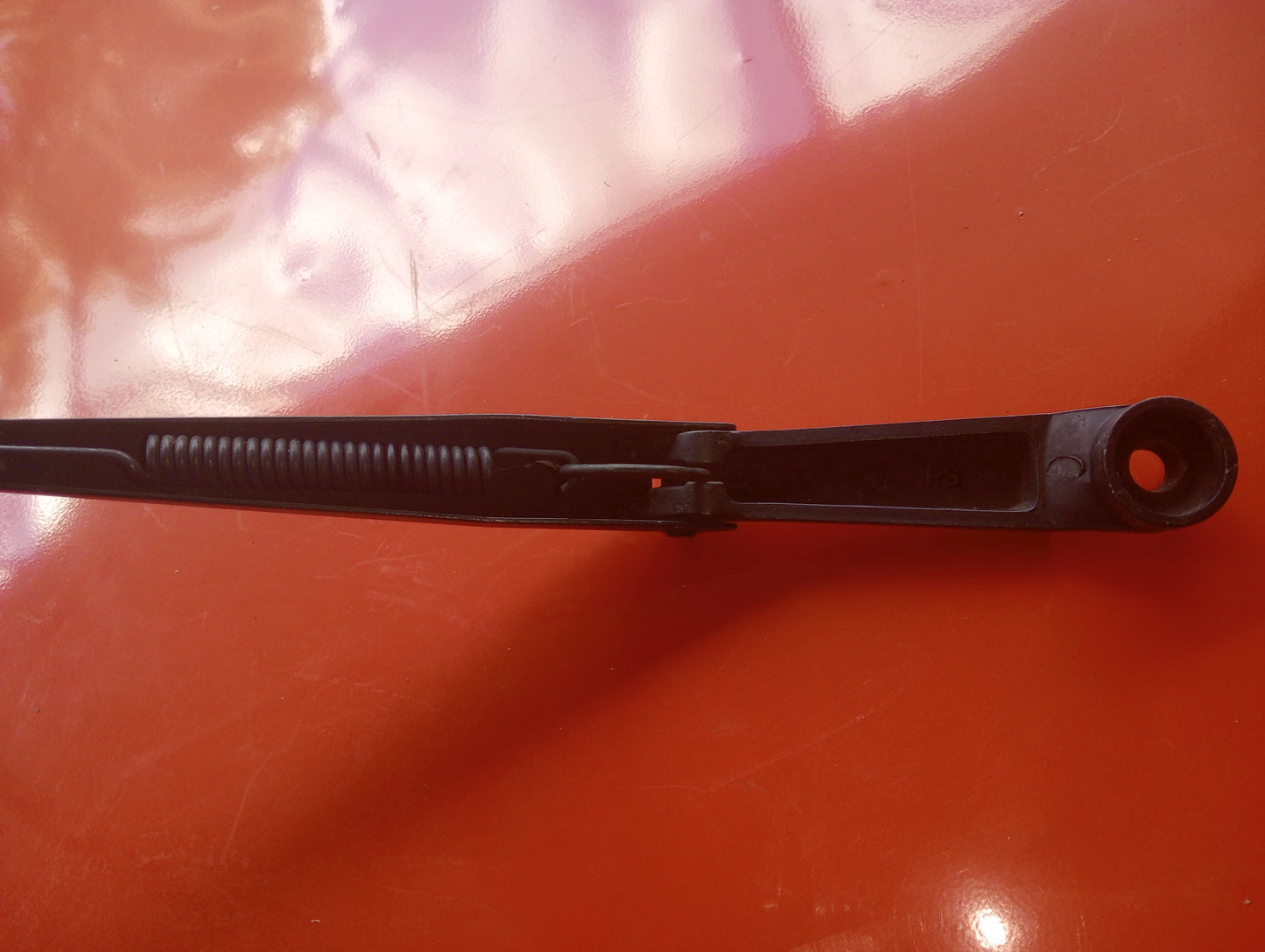 Optra 1.6 Wiper Arm