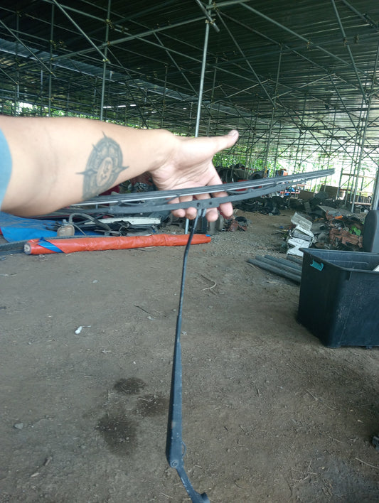 Optra 1.6 Wiper Arm