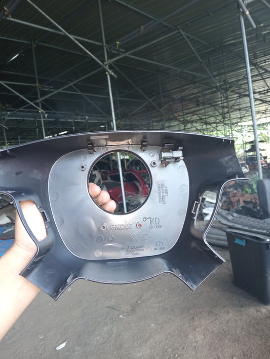 Optra 1.6 Steering Cover Lower