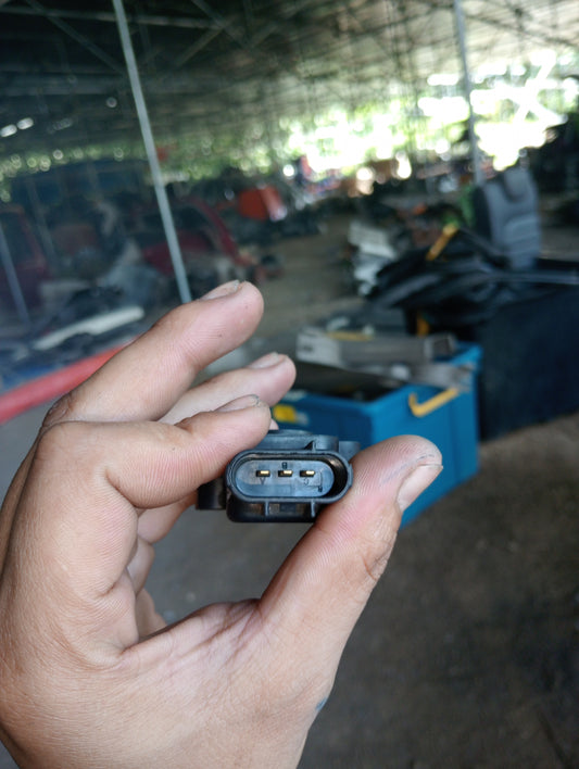 Escape 2.0 Trotle position sensor