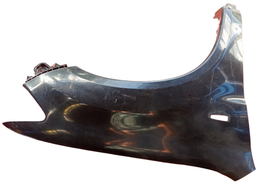 ASX/GLS Fender Front Passenger