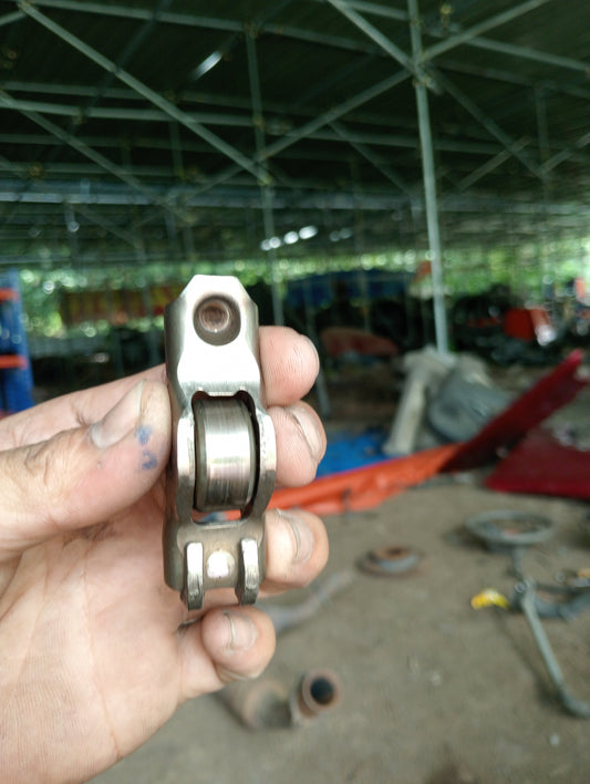 Explorer 2005 Rocker Arm 1Pc