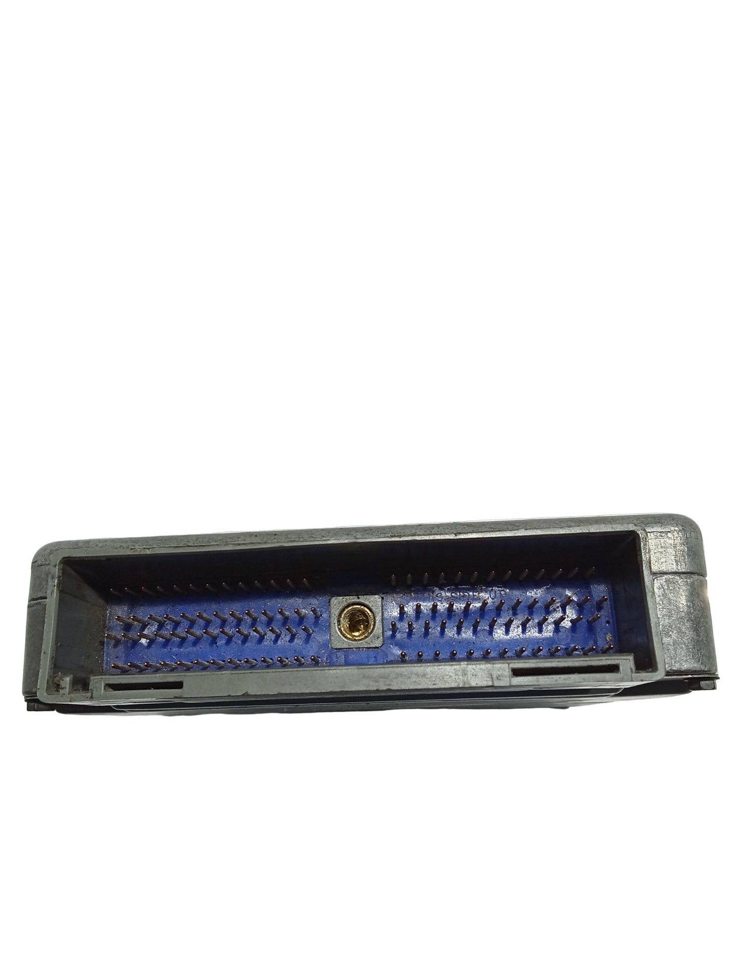 Ford Expedition 4x2 Gen1 V8G0 1L1A-12A650-AA Engine Computer Box (ECU) Good Condition GENUINE ORIGINAL SURPLUS