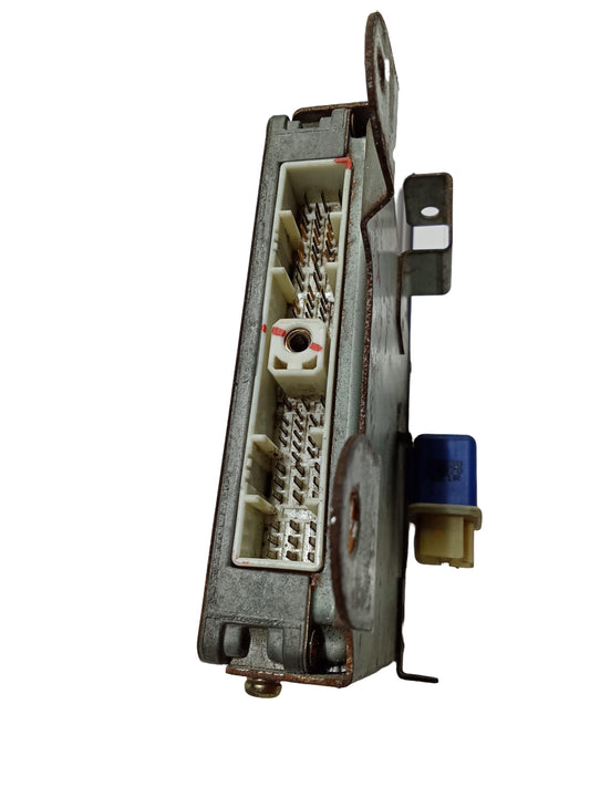 Nissan Exalta | 07514055-WA18D24B38WW Engine Computer Box (ECU)