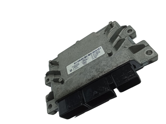Ford Ecosport | 1.5 | TDV3 A2C99355603 S/N:275312314 Engine Computer Box (ECU)
