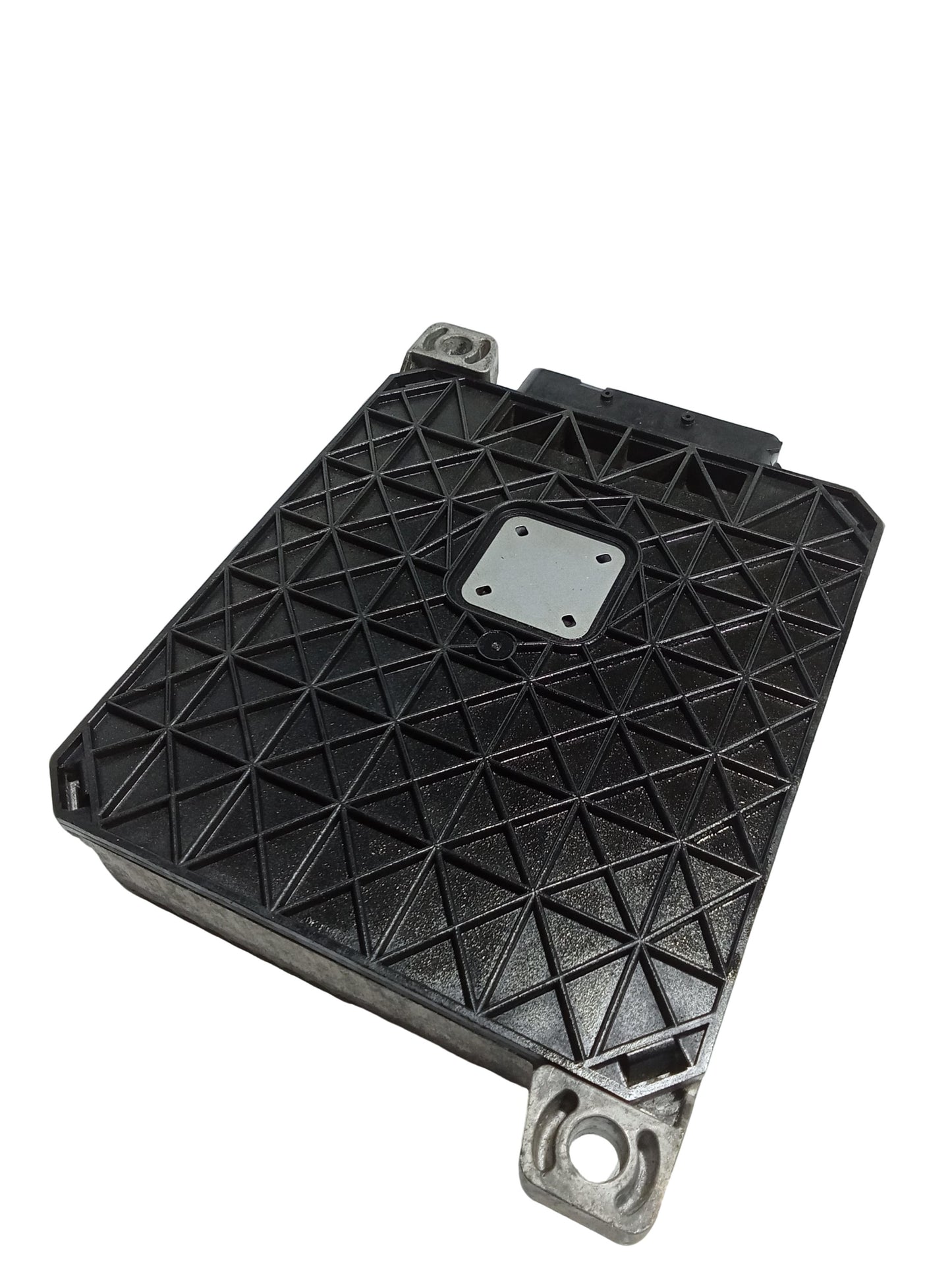 Ford Everest | Titanium | 2018 | FoMoCo ABEB P/N EB3P-12B565-AB Transmission Control Module (TCM)
