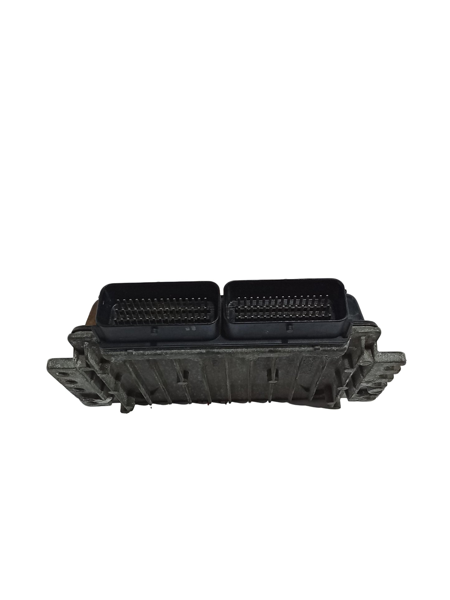 Chevrolet Optra 1.6 J3 1AYN 96398941 Engine Computer Box (ECU) Good Condition GENUINE ORIGINAL SURPLUS