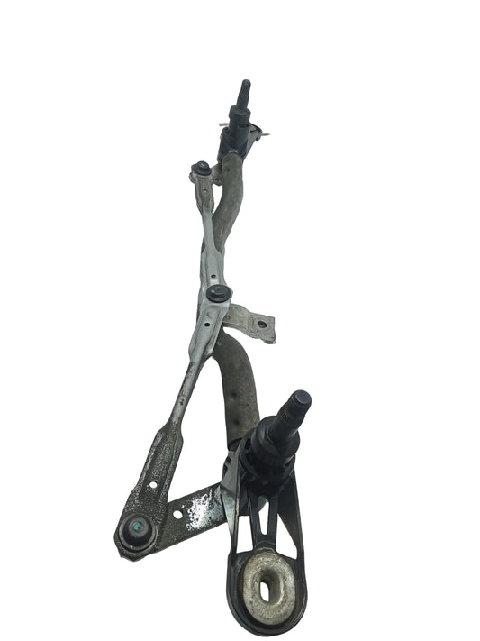 Ford Ecosport 2017 WIper Linkage Good Condition GENUINE ORIGINAL SURPLUS