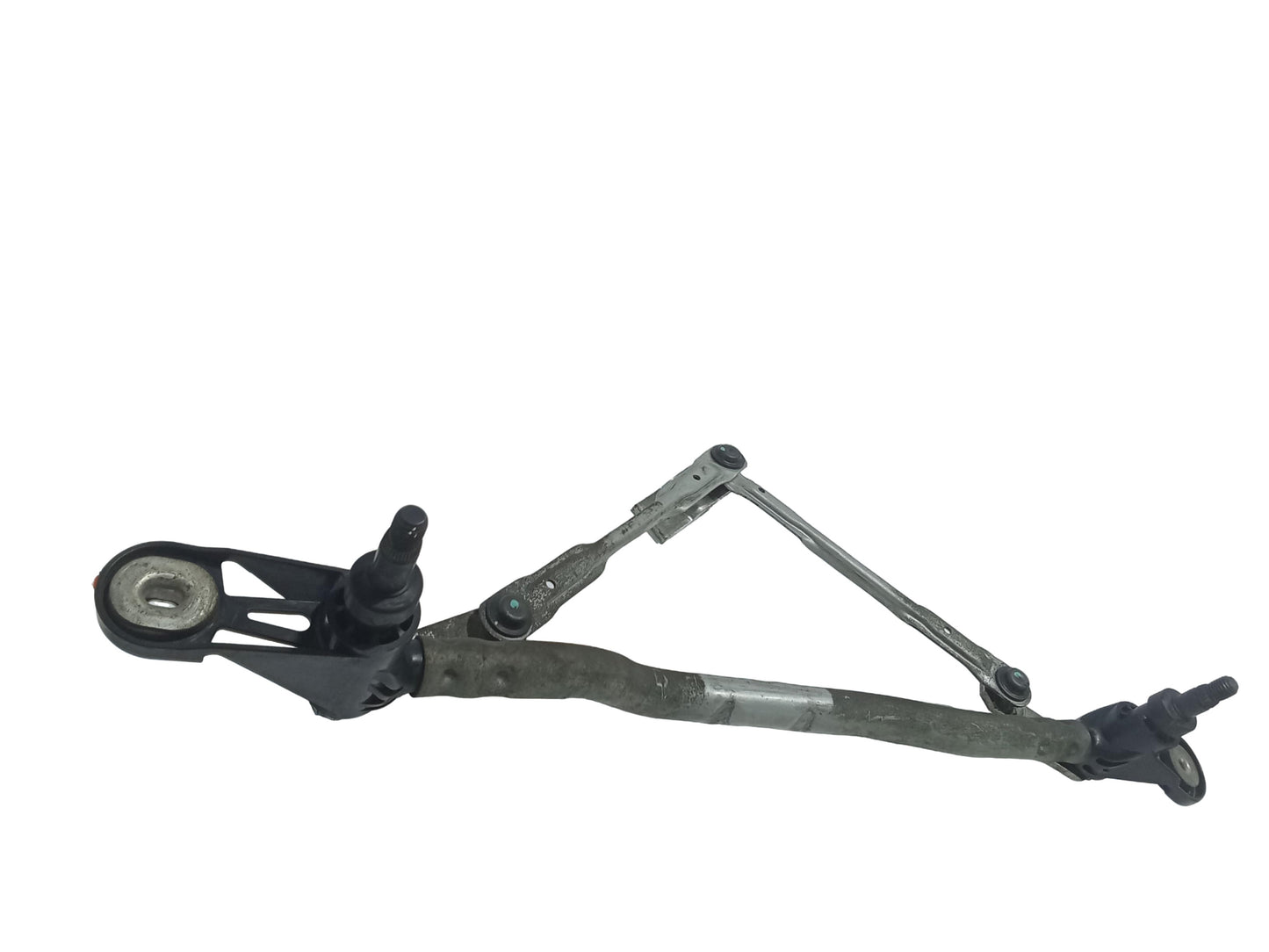 Ford Ecosport 2017 WIper Linkage Good Condition GENUINE ORIGINAL SURPLUS