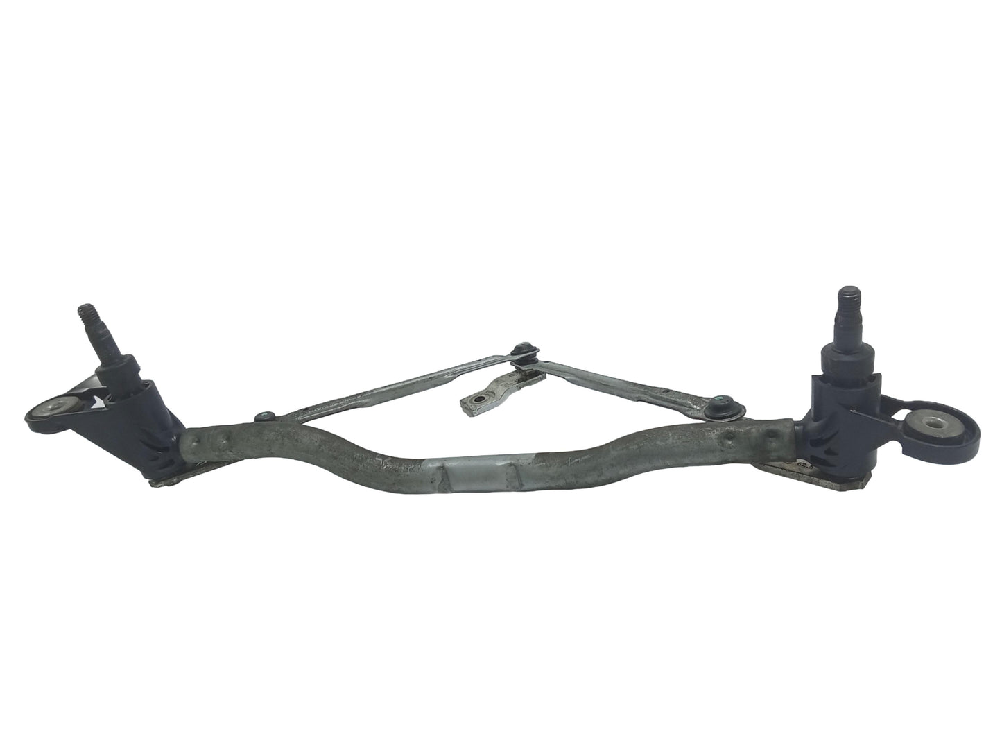 Ford Ecosport 2017 WIper Linkage Good Condition GENUINE ORIGINAL SURPLUS
