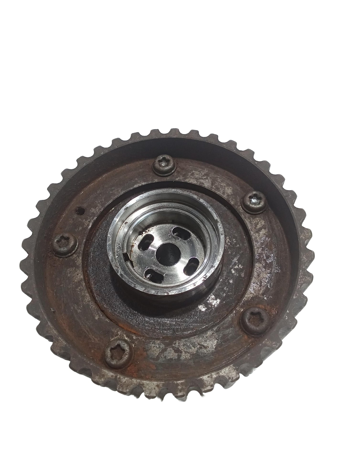 Ford Ecosport 1.5 2015 - 2019 Titanium Intake Camshaft Pulley DS76-6C524-AA HU229800-2970 12T19-320999 GENUINE ORIGINAL SURPLUS