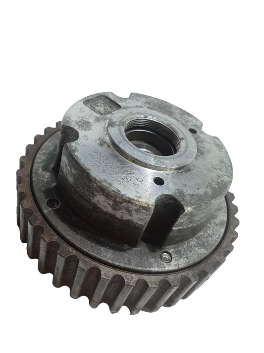 Ford Ecosport 1.5 2015 - 2019 Titanium Intake Camshaft Pulley DS76-6C524-AA HU229800-2970 12T19-320999 GENUINE ORIGINAL SURPLUS